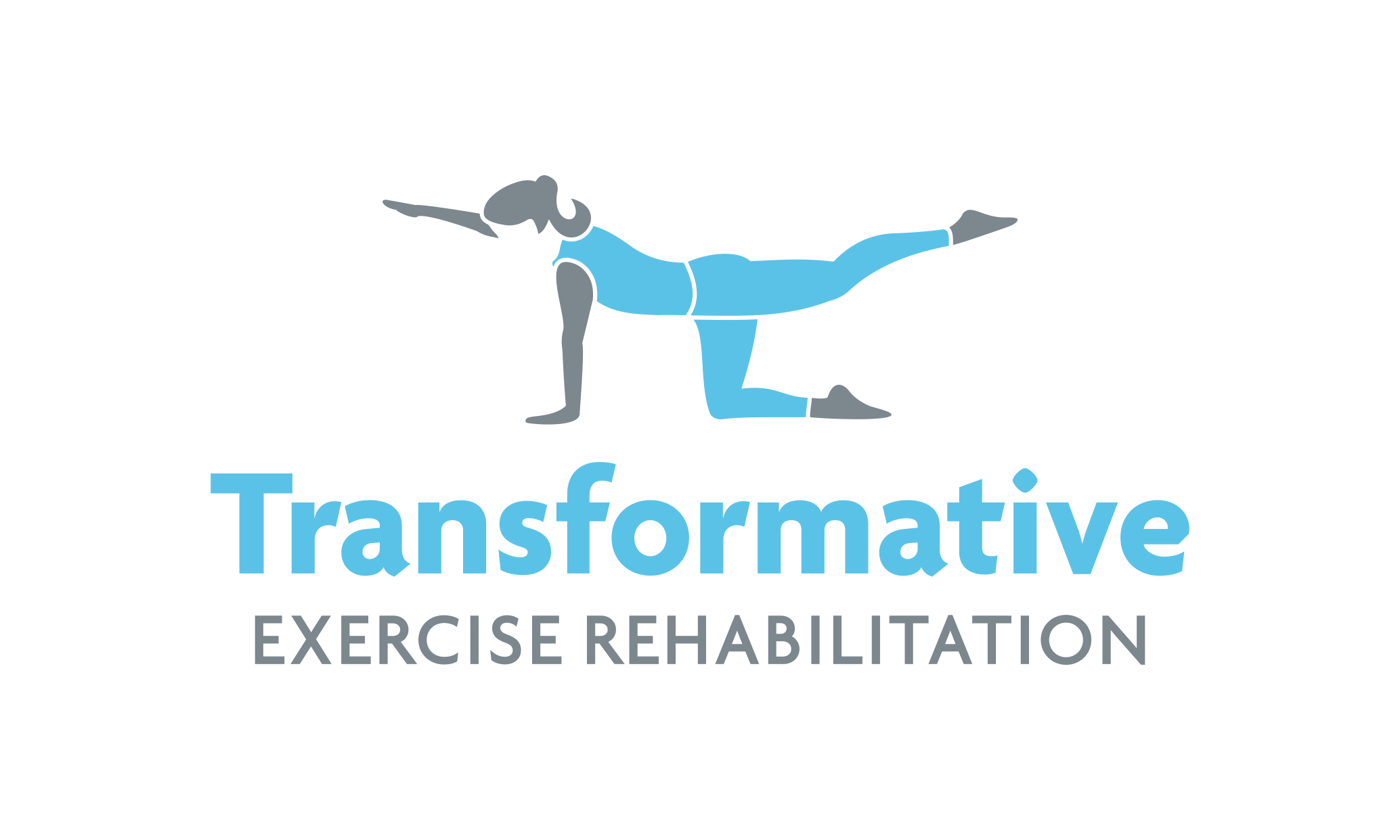 Transformative Exercise Rehabilitation